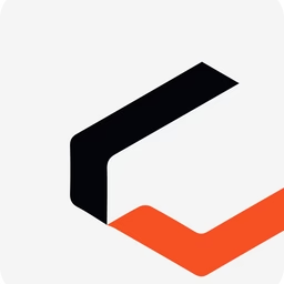 Logo Cyklop AB