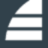 Logo Logosol AB