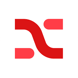 Logo Teletec Connect AB