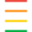 Logo Senseair AB