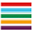 Logo Tidsam AB