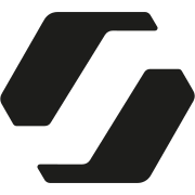 Logo Stiga Sports AB