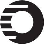 Logo Bilbolaget Personbilar Hälsingland AB