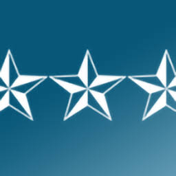 Logo Swedish Match Industries AB