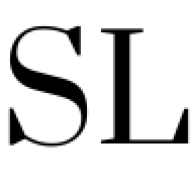 Logo SSM Bygg & Fastighets AB