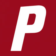 Logo Pedab Group AB