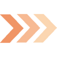 Logo Lemont AB