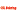 Logo CSL Behring AB
