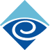 Logo Enghouse Networks (Sweden) AB