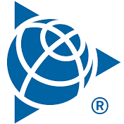 Logo Trimble AB