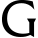 Logo Galderma Nordic AB