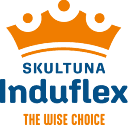 Logo Skultuna Flexible AB