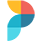 Logo Procure IT Right AB