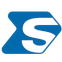 Logo Swarco Sverige AB