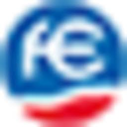 Logo Falbygdens Energi AB