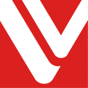 Logo Varberg Energi AB