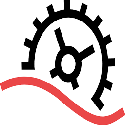 Logo Mölndalsbostäder AB
