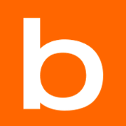 Logo Betsson Technologies AB