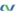 Logo VWR International AB
