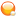 Logo Teqnion AB