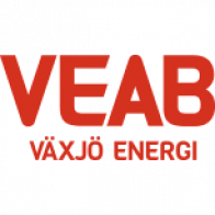 Logo Växjö Energi AB
