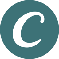Logo Cervera AB