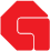 Logo Gammon Pte Ltd.