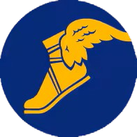 Logo Goodyear Orient Co. Pte Ltd.
