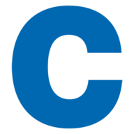 Logo Chubb Singapore Pte Ltd.
