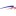 Logo Chevron Phillips Singapore Chemicals Pte Ltd.