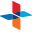 Logo National University Hospital (S) Pte Ltd.