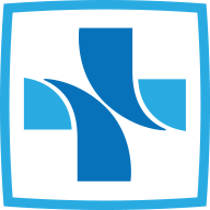 Logo Changi General Hospital Pte Ltd.