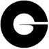 Logo Givaudan Singapore Pte Ltd.