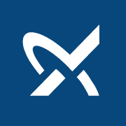 Logo Grundfos Singapore Pte Ltd.