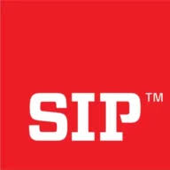 Logo SIP dd