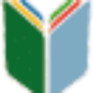 Logo Theducation AB