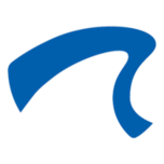 Logo Vitrolife Sweden AB