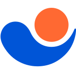Logo Mälarenergi Elnät AB