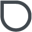 Logo SMD Logistics AB