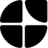Logo Armatec AB