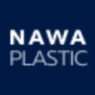 Logo The Nawaplastic Industries (Saraburi) Co. Ltd.