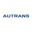 Logo Autrans Thailand Co. Ltd.