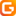Logo GlaxoSmithKline Pte Ltd.