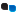 Logo Anadolu Finansal Kiralama AS