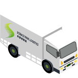 Logo Science Park Logistics Co., Ltd.