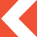 Logo Kiraça Holding AS