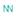Logo O'Connor's Singapore Pte Ltd.