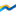 Logo SABIC Asia Pacific Pte Ltd.