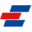 Logo MOL Chemical Tankers Pte Ltd.