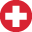 Logo The Swatch Group S.E.A. (S) Pte Ltd.
